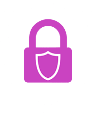 Safe & Secure Integrations