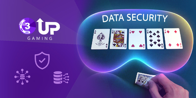 the future of poker software