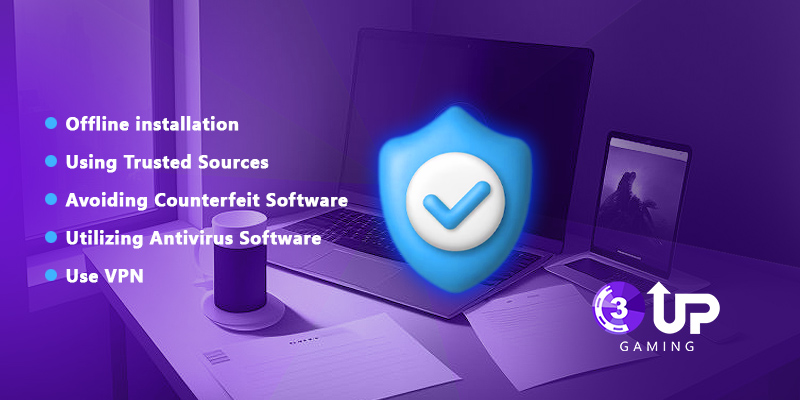 RTA Poker Software Download