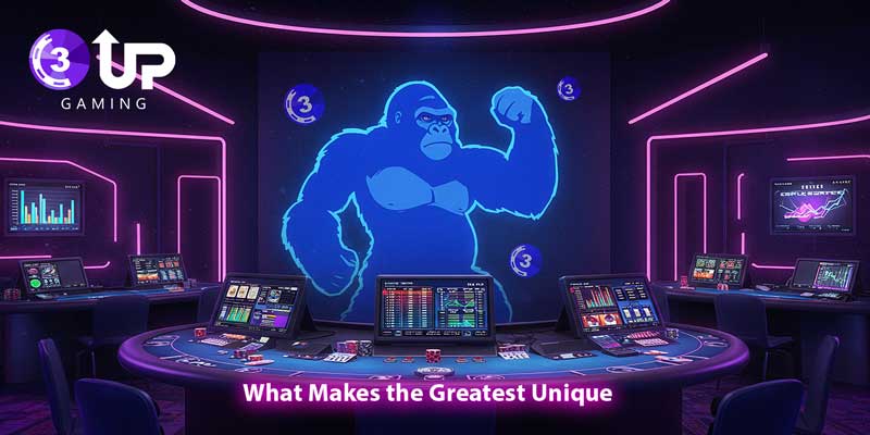Reliable Poker Suppliers for 2025 Tournaments: What Makes the Greatest Unique!