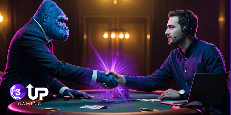 Top White Label Poker Development Company: How to Choose the Best Partner!