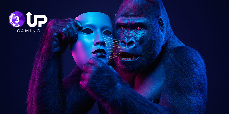 Open Source Poker Robot