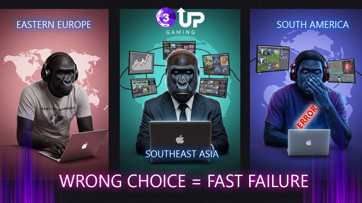 Buy Poker Software: The Best Platform for Your Investment!