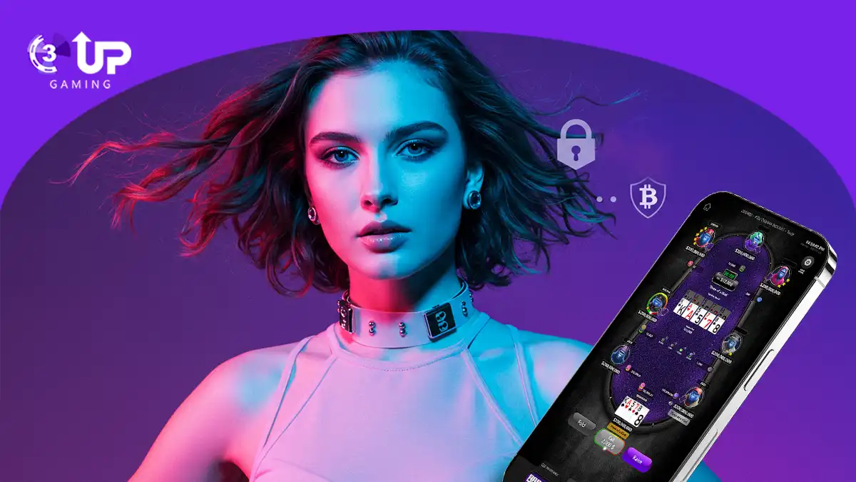 Rent a Poker App Flexible & Cost-Effective Solutions!