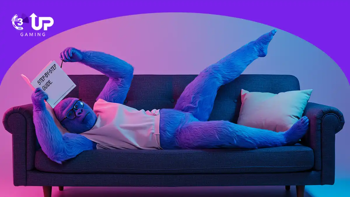 Rent a Poker App Flexible & Cost-Effective Solutions!