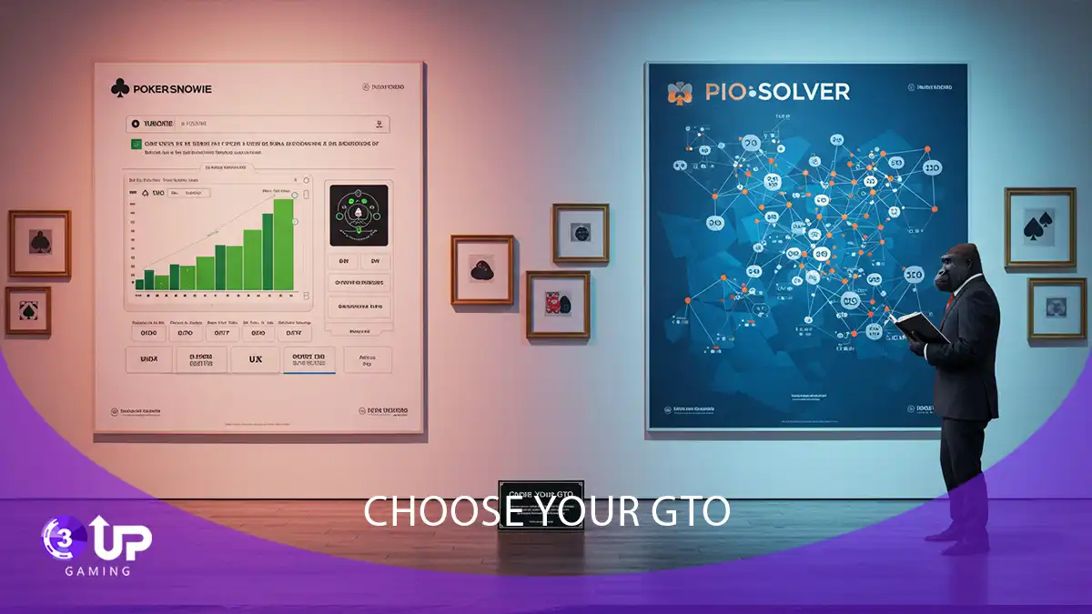 Full Comparison of Top Poker Bots in 2025!