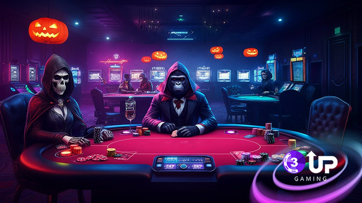 Top Poker Club Platforms for Real Money Games and Tournaments