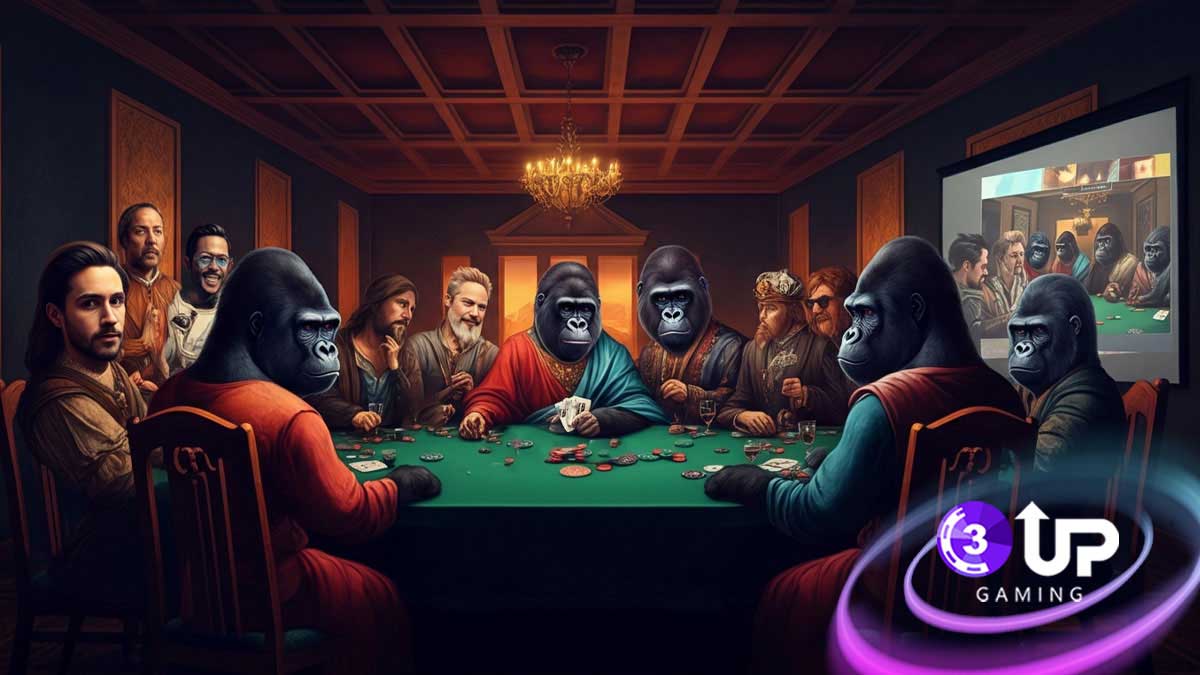 Online Poker Club vs. Live Poker Club: Which One is Right for You?