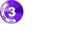 3up gaming