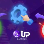 Best RTA Poker Software: Top Picks, Features, and Comparisons