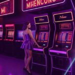 Bob Dancer Video Poker Software: Features, Benefits, and Expert Insights