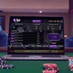 How to Choose the Best Poker Software for Sale for Your Business?