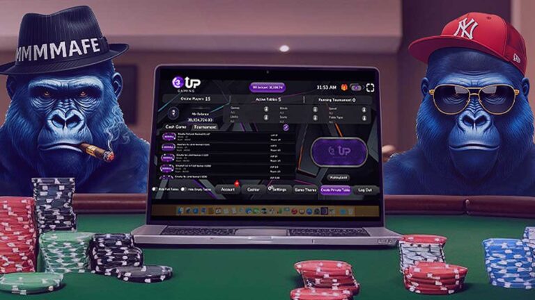How to Choose the Best Poker Software for Sale for Your Business?