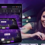 Poker Software Download: Your Ultimate Guide to Seamless Gaming