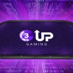 Poker Software Engineer: The Backbone of Advanced Poker Platforms