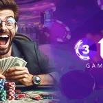 Top Online Poker Software Developers: Why 3UP Gaming Stands Out?