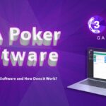 What is RTA Poker Software and How Does it Work?