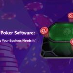 White Label Poker Software: What It Is and Why Your Business Needs It?-3up gaming