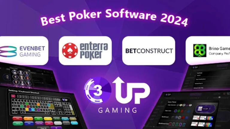 Why Are Social Casinos Safe?