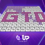 Best GTO Poker Software: Improve Your Game with the Right Tools