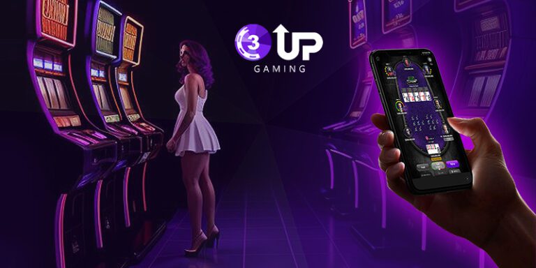 Introducing the Best Video Poker Software for an Enhanced Gaming Experience