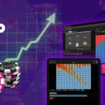 Real-Time Assistance Poker Software: The Ultimate Guide to Smart Gameplay