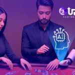 every things about AI Poker Software!