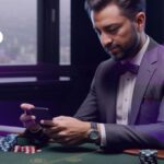 Analysis of the Best Poker Software Android