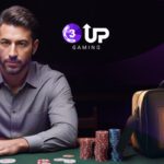 Comparing Poker Analysis Software: Free vs Paid Solutions