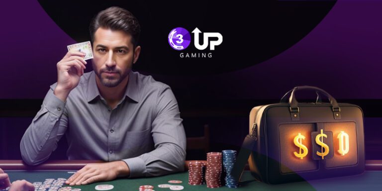 Comparing Poker Analysis Software: Free vs Paid Solutions