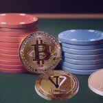 Free Crypto Poker: How to Start Without Spending?