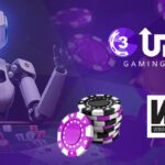 Winning Poker Network Download Guide