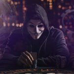 Crypto Poker Apps: No KYC Top Picks