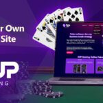 Run Your Own Poker Site