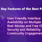 What Is the Best App to Play Poker On?