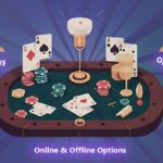 Poker Apps for Android 2025