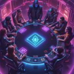 5 Ways to Increase Revenue for Casino Websites