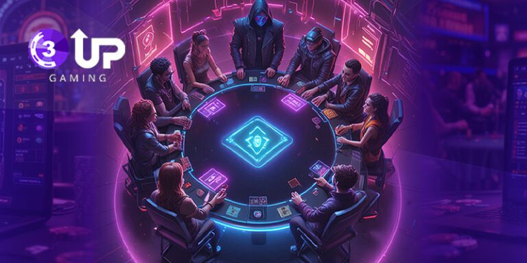 5 Ways to Increase Revenue for Casino Websites