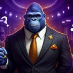 How to Select the Best White Label Poker Platform?