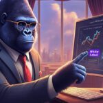 What Does White Label Mean in Gaming? A Complete Guide for Entrepreneurs