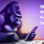 What is the Best Poker Site in the UK?