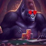 What Poker App Does Daniel Negreanu Use? A Look at His Favorite Poker Platforms