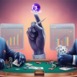 Do Online Poker Players Use Software? A Look at the Best Tools for Winning