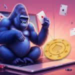 White Label Poker App Download: How to Get Started with Your Own Custom Poker Platform?