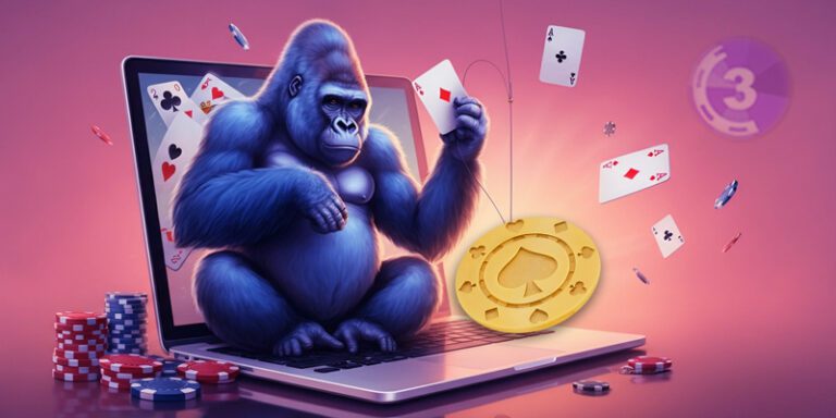 White Label Poker App Download: How to Get Started with Your Own Custom Poker Platform?