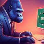 White Label Poker App Free: How to Get Started with a Free Poker Platform Solution?