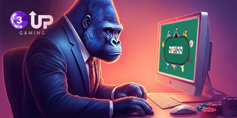 White Label Poker App Free: How to Get Started with a Free Poker Platform Solution?