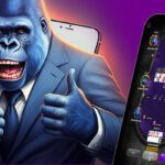 White Label Poker App for iPhone: Launch Your Poker Platform on iOS Devices