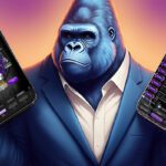 Best White Label Poker App: Find the Perfect Solution for Your Poker Platform