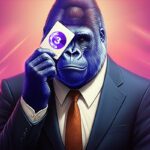 Best Poker Software for Sale: Top Solutions for Your Poker Platform